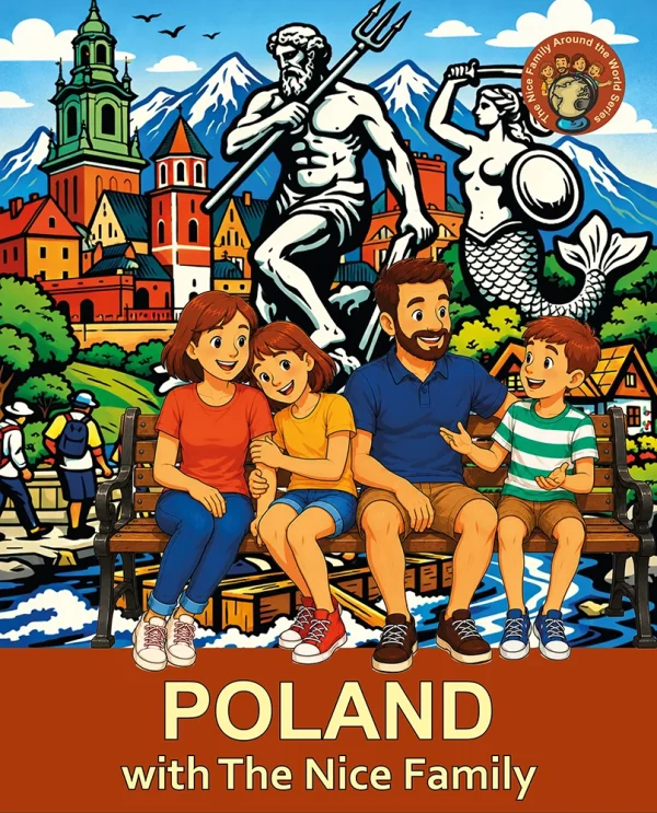 POLSKA (EN)